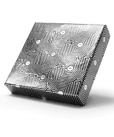 EXO-M OVERDOSE (2ND MINI ALBUM) CD $10.31 CD