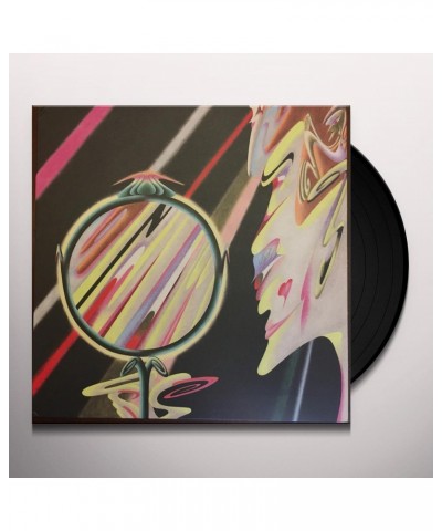 Teen Body Dreamo Vinyl Record $6.04 Vinyl