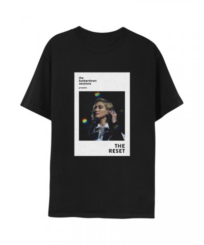 Delta Goodrem The Bunkerdown Sessions Tour Tee $8.18 Shirts