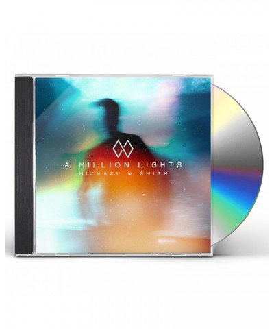 Michael W. Smith Million Lights CD $18.91 CD