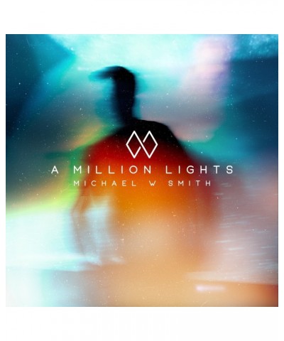 Michael W. Smith Million Lights CD $18.91 CD