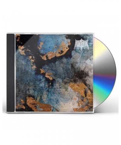 Kosmogyr EVITERNITY CD $15.61 CD