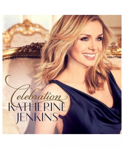 Various Artists CELEBRATION CD $6.60 CD