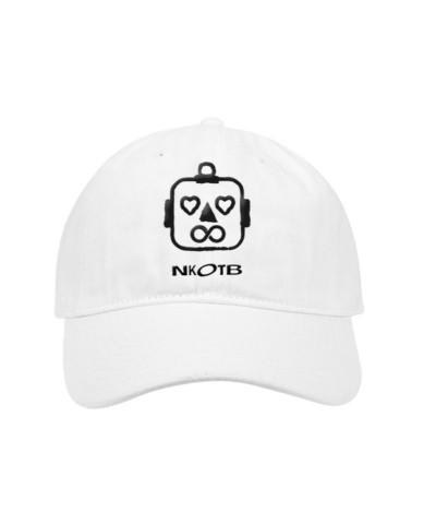 New Kids On The Block BLOCKCON Hat $10.53 Hats