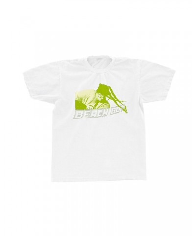 BENEE BEACH BOY TEE I $16.41 Shirts