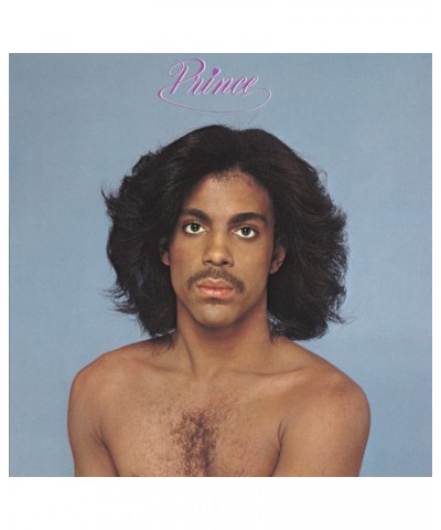 Prince (X) Vinyl Record $7.67 Vinyl