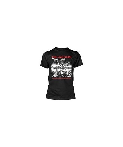 The Vandals T Shirt - Another Religion $22.38 Shirts